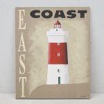 1752&nbsp;6049&nbsp;Oljemålning